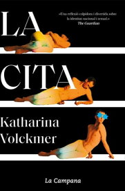 La cita O la hist?ria d'una polla jueva【電子書籍】[ Katharina Volckmer ]