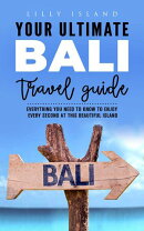 Bali Travel Guide