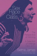Sex, Race, and ClassーThe Perspective of Winning