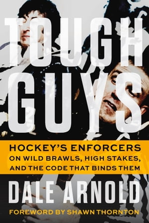 GINO ODJICK ebook by JANE SCOTT - Rakuten Kobo