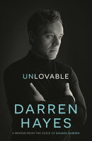 Unlovable