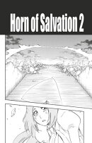 Bleach - T74 - Chapitre 677
