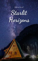 Starlit Horizons