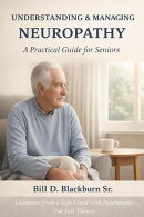 Understanding & Managing Neuropathy