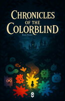 Chronicles of the Colorblind
