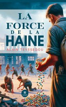 La force de la haine