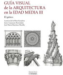 Guía visual de la arquitectura en la Edad Media III. El gótico