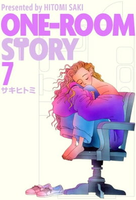 ONE-ROOM STORY7 