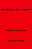 Les Enfants de la liberté