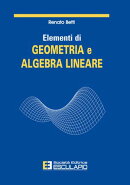 Elementi di geometria e algebra lineare