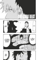 Bleach - T51 - Chapitre 445