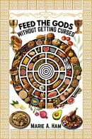 Feed the gods Without Getting Cursed