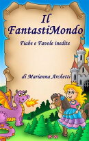 Il FantastiMondo