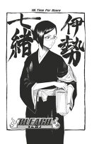 Bleach - T13 - Chapitre 108