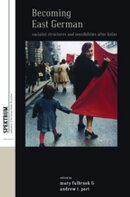 Becoming East German