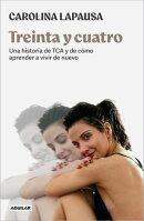 Treinta y cuatro