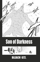 Bleach - T73 - Chapitre 672