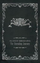 ファイナルファンタジーXIV シナリオブック 愛用の紀行録 Vol.2 高難易度レイド＆討滅戦編