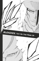 Bleach - T24 - Chapitre 210