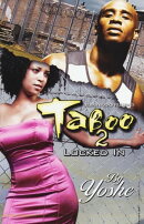 Taboo 2: