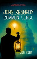 John Kennedy Biography