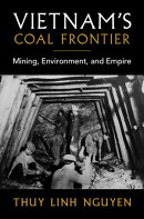Vietnam's Coal Frontier