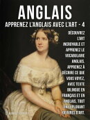 4 - Anglais - Apprenez l'Anglais avec l'Art