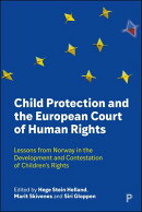 Child Protection and the European Court of Human Rights