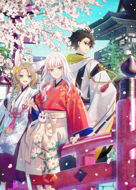 ž�����ۻա����а��8�����٤��Ϲ��Ϥ��ȤʤΤǡ������粦�ο�����̵�Ф��ޤ������Żҽ��Ҹ���񤭲�����SS�դ��� 