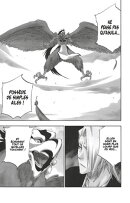Bleach - T38 - Chapitre 323