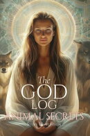 The God Log: Animal Secrets