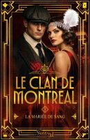 Le Clan de Montréal