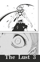 Bleach - T40 - Chapitre 349