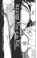 Bleach - T34 - Chapitre 297