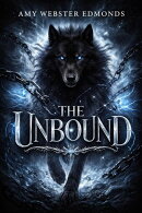 The Unbound
