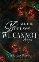 All the Promises We Cannot Keep