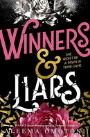 Winners & Liars (eBook)