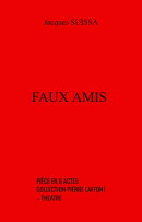Faux amis