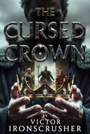 The Cursed Crown