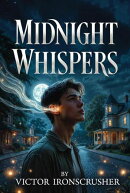 Midnight Whispers