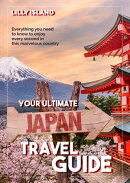 Your Ultimate Japan Travel Guide