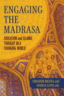 Engaging the Madrasa