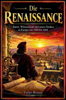 Die Renaissance