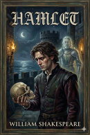 Hamlet: Drama em cinco Actos