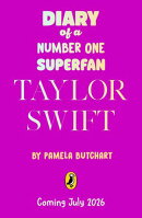 Diary of a Number One Superfan