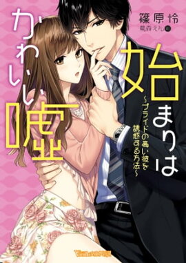 ϤޤϤ襤ץ饤ɤι⤤ͶǤˡSSդŻҸǡ 