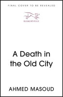 A Death in the Old City