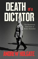 Death of a Dictator