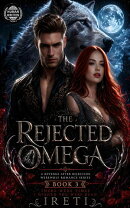 The Rejected Omega