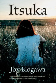 Itsuka【電子書籍】[ Joy Kogawa ]